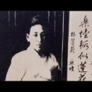 국악(판소리) 이미지