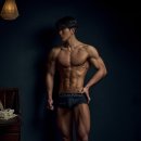 [안산 PT / 한대앞 피티 / 한대앞 헬스장] 트레이너 한준희입니다