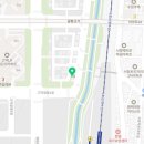 평택고덕삼성소나무부동산중개사사무소 이미지