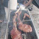 공작산 푸른펜션 네이버블로그