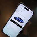 제네시스 | 제네시스 G70 시승, G70 GV70 비교시승, 제네시스 마그마 후기