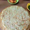 백천칼국수 이미지