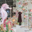 디올이네 이미지