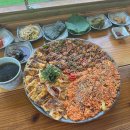 (맛집) 꼬막 꼬막 돌아오는 꼬막 철! 꼬막 맛집 5 이미지