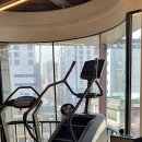 서포트짐 PT 헬스 수원인계점 이미지