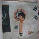 이개누구개 이미지