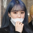 레이첼의원 이미지