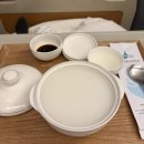 제왕나비 | 지엠제일산부인과 제왕절개 후기 회복 빨리 팁