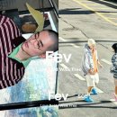 212크리에이티브 이미지
