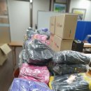 유성장애인자립생활센터 이미지