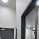 (주)가온인테리어 이미지