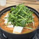 경기도 수원시 장안구 경수대로994번길 | 수원 송죽동 맛집, 박해수의 시원 동태탕 송죽 직영 4호점 방문 후기