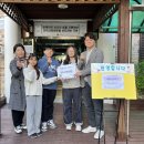 제황초등학교 이미지