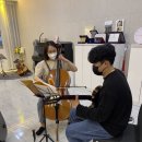 나투어뮤직 이미지