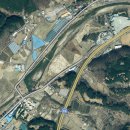 쉼터공인중개사사무소 이미지