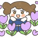 하선음양오행건강관리센터 이미지