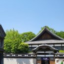 석바대 상점가 (옥외1) | [도쿄] 에도도쿄 건축정원 - 도쿄의 숨겨진 사진 맛집 feat. 주술회전 배경지