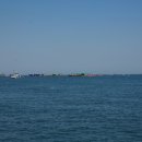 장고항바다 좌대낚시터 이미지