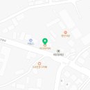이디야 진벌점