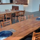 천수생고기식당 이미지