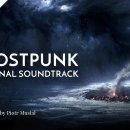 The Shepherd - Frostpunk Original Soundtrack 이미지