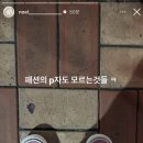 07.자이2차 B | 2025년 11월