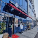 왕만두식당 | 제면 막국수, 메뉴판 가격, 들기름메밀막국수 불향구이비빔막국수 왕만두 후기,광명이케아 근처 식당 추천