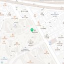 문구방구영등포아크로 이미지