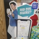 해인광고 이미지