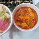 미스김꼬마김밥 이미지