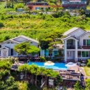 바다 풍월 펜션 이미지