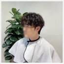 본헤어스튜디오 이미지