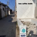 라소(laso) 이미지