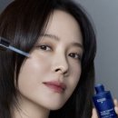 넥서스파마(주) 이미지