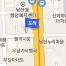 범어연합치과의원 이미지