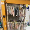 아무도 없개 이미지