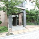 성복자이2차 이미지