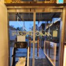 맥PC카페 이미지