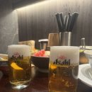 종로-종로-종로-종-111 이미지