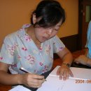 국선도(단전호흡)B 이미지