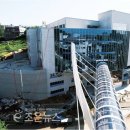 (주)히람건축인테리어 이미지