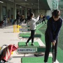 함평골프고등학교 이미지