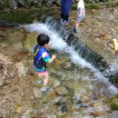 마조리 마을회관 이미지