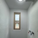 삼일무지개 | 충주 삼일무지개아파트 세탁실 탄성코트 시공 천안탄성코트