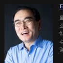 해명장 이미지