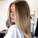 주현미용실 이미지