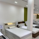 광산구-126 | 순천신혼침대 직접 고르고 만족한 후기