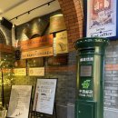 대청우체국 이미지