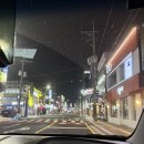 인플럭스 | 남양주 카페 인플럭스 후기｜주차 편하고 분위기 좋은 카페