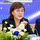 전원개발 이미지